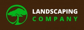 Landscaping Bealiba - Landscaping Solutions